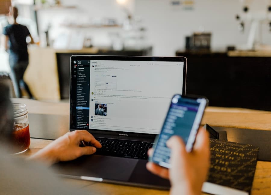 CRM de administradores y alertas comerciales