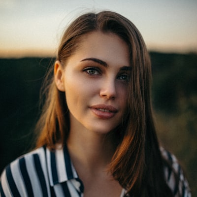 Ana Beltrán