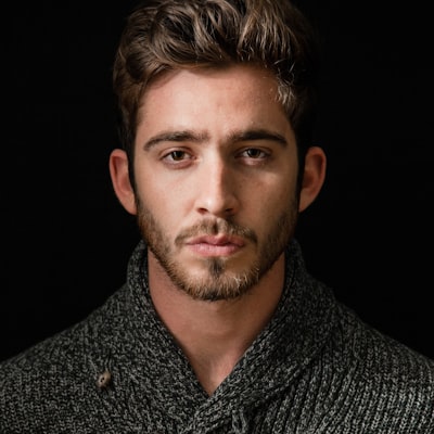 Javier Romero