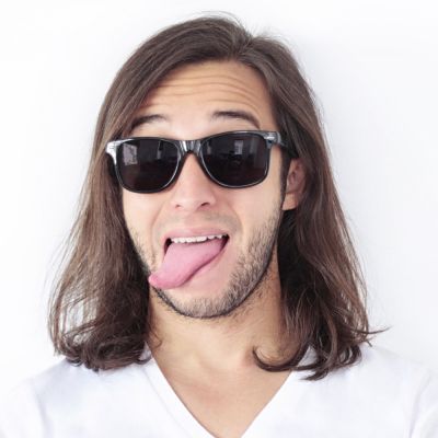 Ricardo Vega